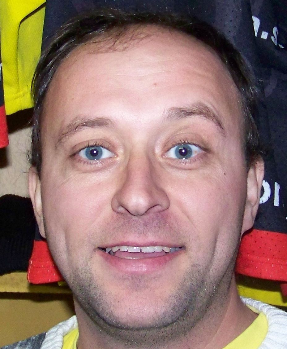 Bartoněk Jiří