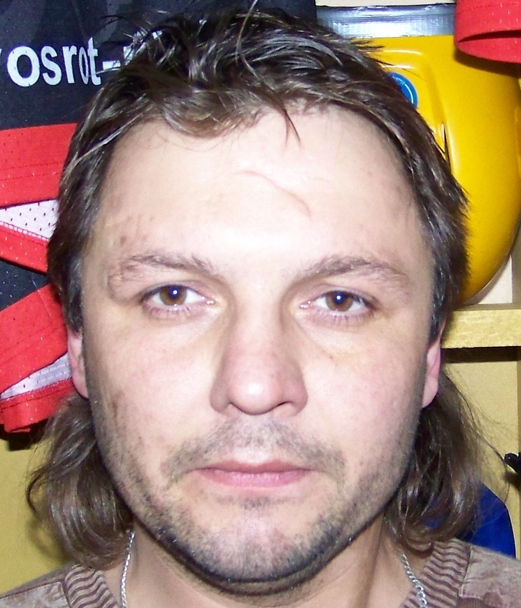 Tirala Martin