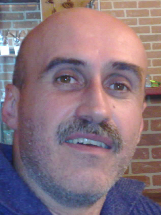 Šanovec Petr