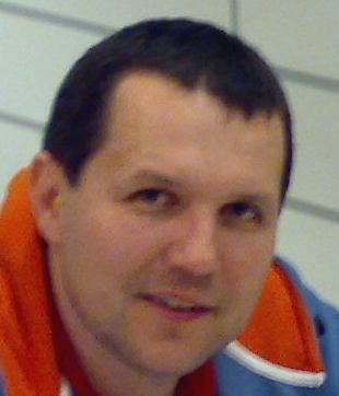Ondrák Jiří